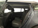 renault-megane-break-2021-hibrido-a-gasolina-1598cc