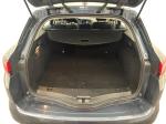 renault-megane-break-2021-hibrido-a-gasolina-1598cc