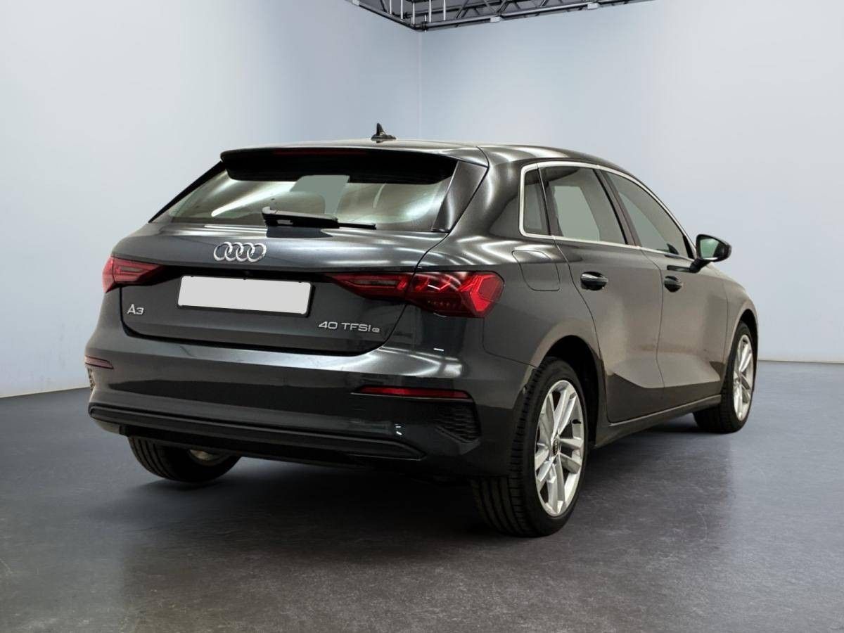 audi-a3-sportback-2023-hibrido-a-gasolina-1395cc