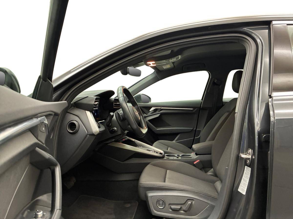 audi-a3-sportback-2023-hibrido-a-gasolina-1395cc