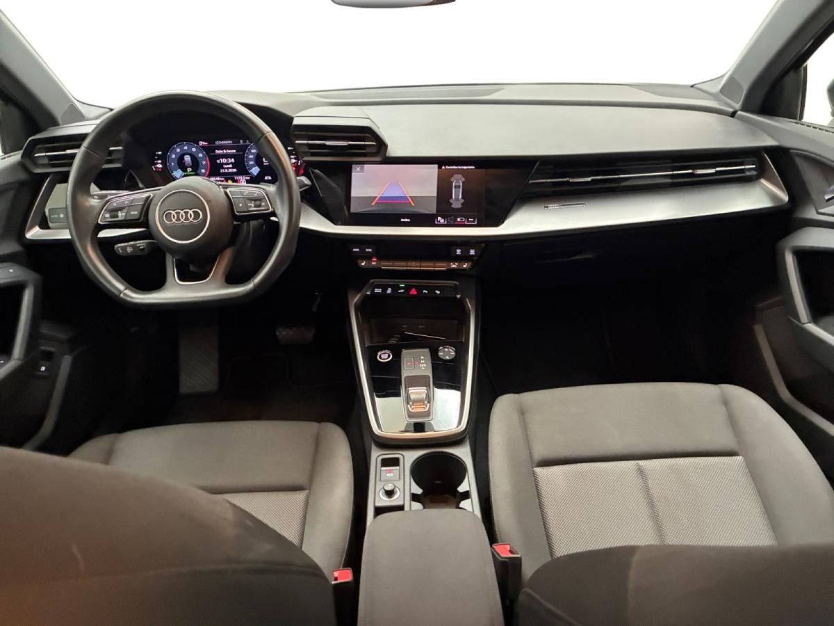 audi-a3-sportback-2023-hibrido-a-gasolina-1395cc