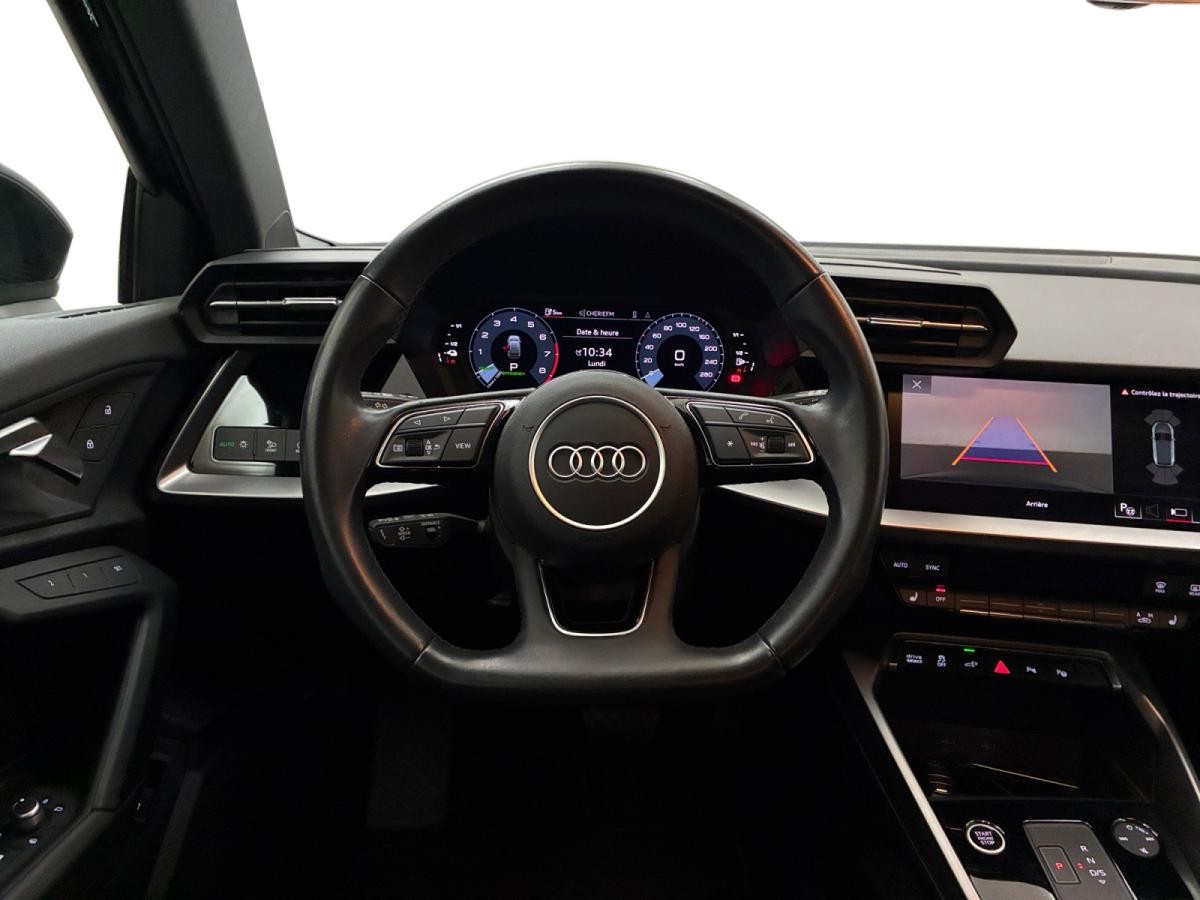 audi-a3-sportback-2023-hibrido-a-gasolina-1395cc