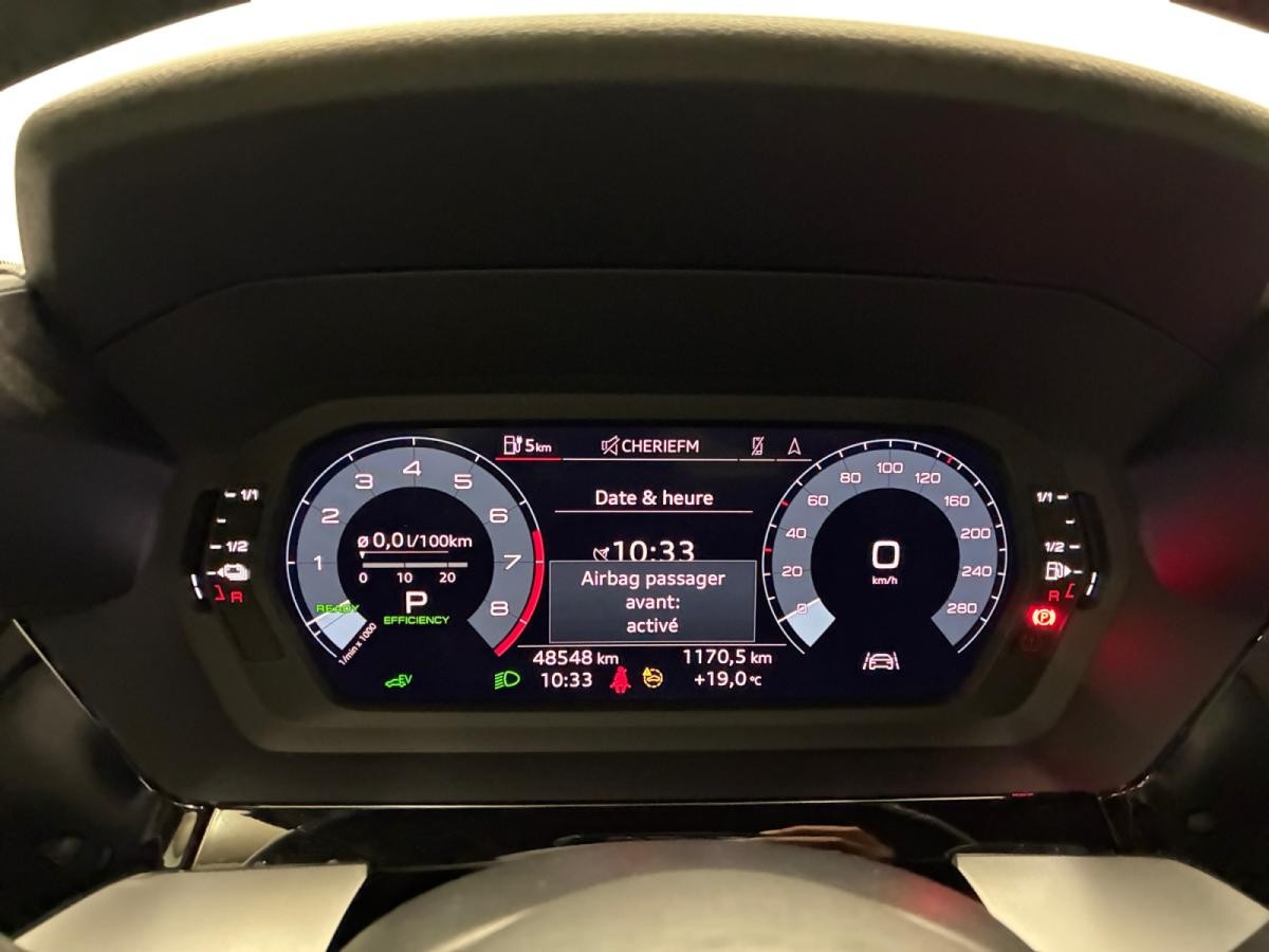 audi-a3-sportback-2023-hibrido-a-gasolina-1395cc