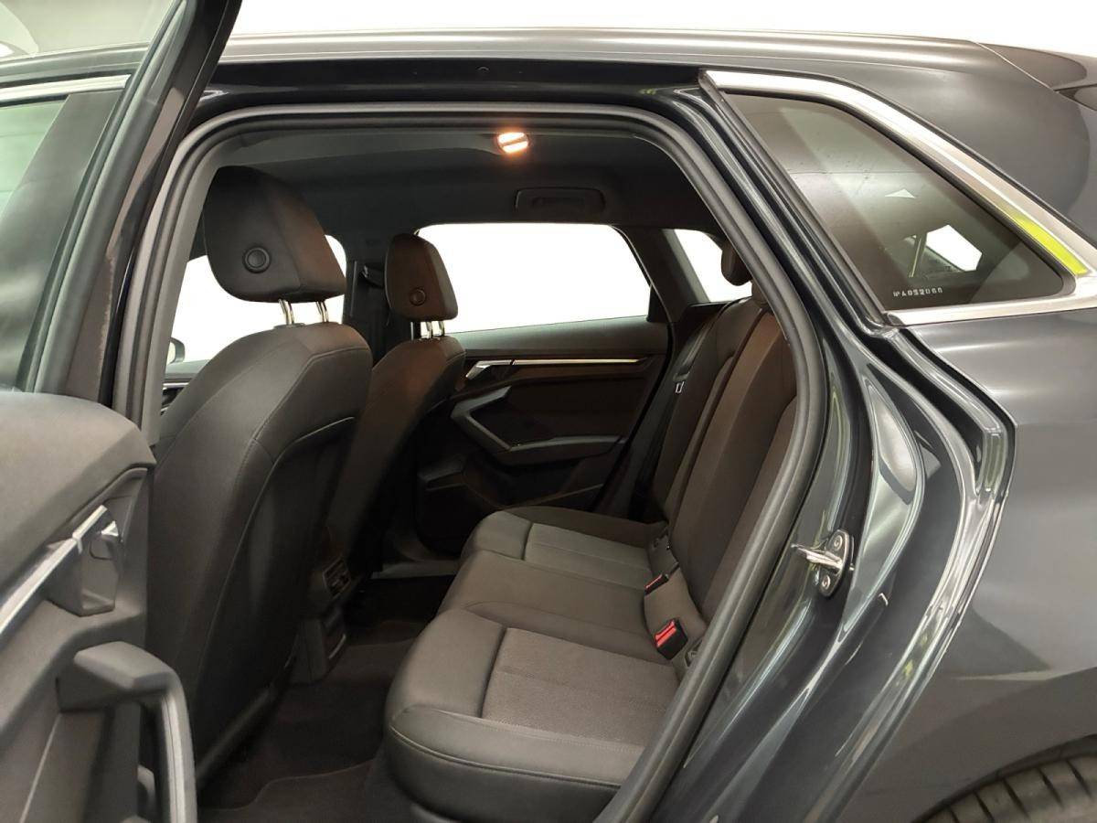 audi-a3-sportback-2023-hibrido-a-gasolina-1395cc