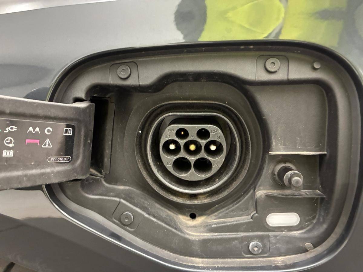 audi-a3-sportback-2023-hibrido-a-gasolina-1395cc