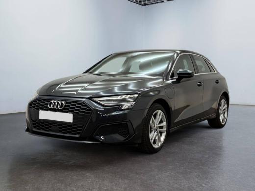 audi-a3-sportback-2023-hibrido-a-gasolina-1395cc