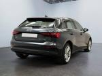 audi-a3-sportback-2023-hibrido-a-gasolina-1395cc