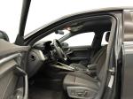 audi-a3-sportback-2023-hibrido-a-gasolina-1395cc