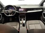 audi-a3-sportback-2023-hibrido-a-gasolina-1395cc