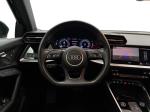 audi-a3-sportback-2023-hibrido-a-gasolina-1395cc