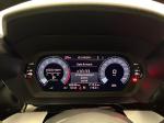 audi-a3-sportback-2023-hibrido-a-gasolina-1395cc
