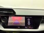 audi-a3-sportback-2023-hibrido-a-gasolina-1395cc
