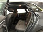 audi-a3-sportback-2023-hibrido-a-gasolina-1395cc