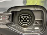 audi-a3-sportback-2023-hibrido-a-gasolina-1395cc
