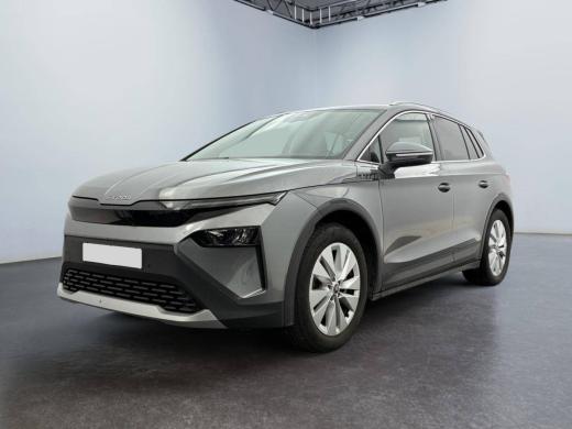 skoda-elroq-2025-eletrico-0cc