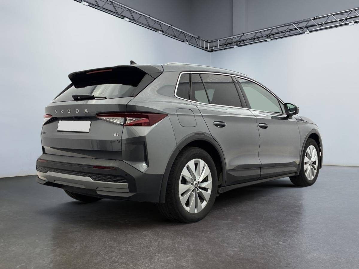 skoda-elroq-2025-eletrico-0cc