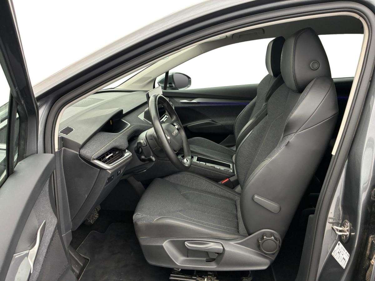 skoda-elroq-2025-eletrico-0cc