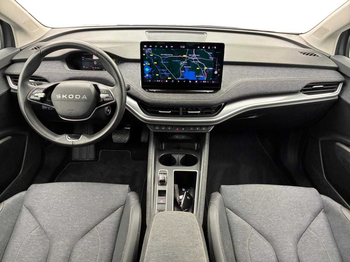 skoda-elroq-2025-eletrico-0cc