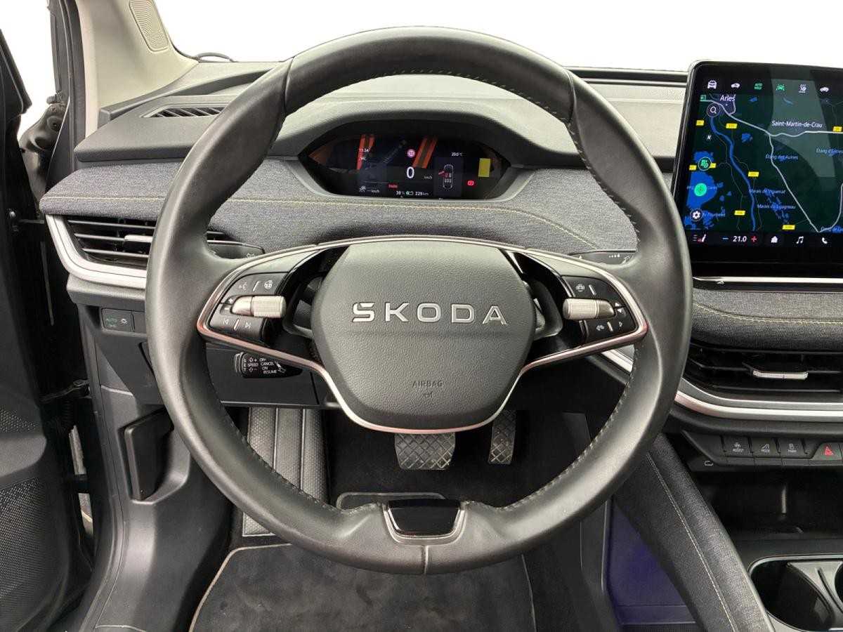 skoda-elroq-2025-eletrico-0cc