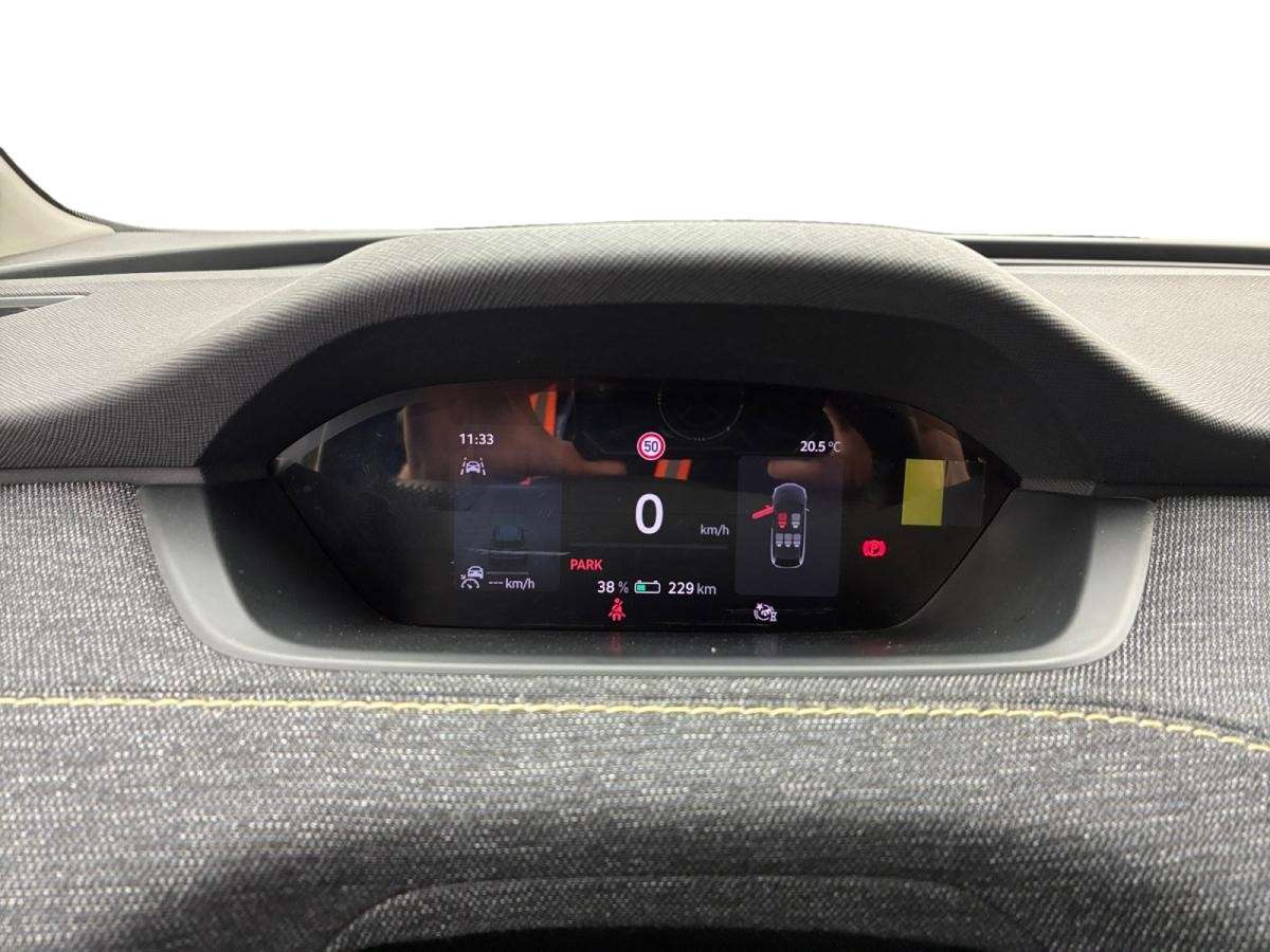skoda-elroq-2025-eletrico-0cc