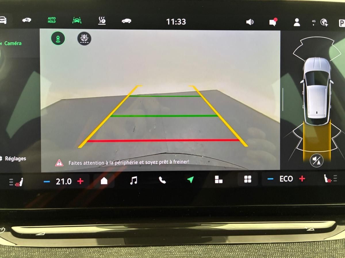 skoda-elroq-2025-eletrico-0cc