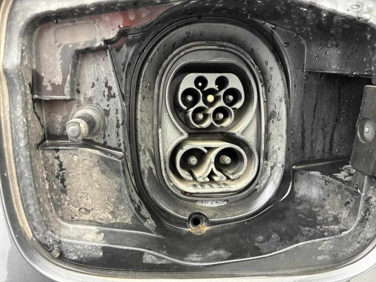 skoda-elroq-2025-eletrico-0cc