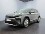 skoda-elroq-2025-eletrico-0cc