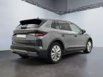 skoda-elroq-2025-eletrico-0cc