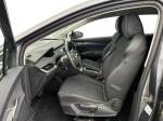 skoda-elroq-2025-eletrico-0cc
