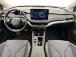 skoda-elroq-2025-eletrico-0cc