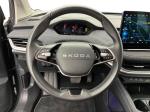 skoda-elroq-2025-eletrico-0cc