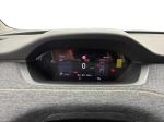 skoda-elroq-2025-eletrico-0cc