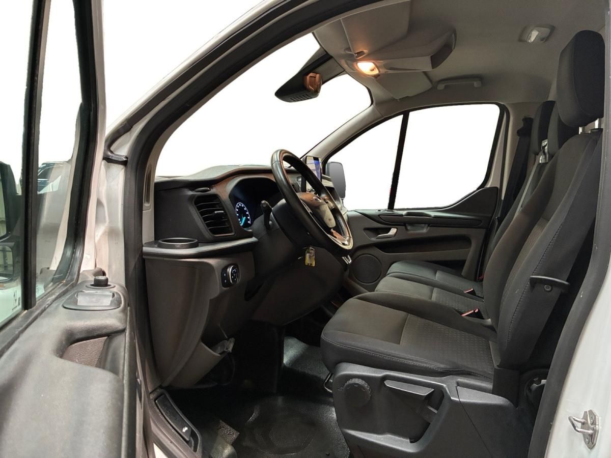 ford-transit-custom-2023-diesel-1996cc