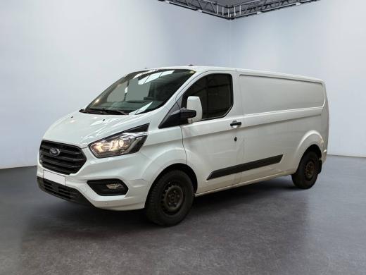 ford-transit-custom-2023-diesel-1996cc