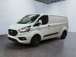ford-transit-custom-2023-diesel-1996cc