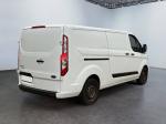 ford-transit-custom-2023-diesel-1996cc