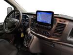 ford-transit-custom-2023-diesel-1996cc