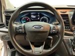 ford-transit-custom-2023-diesel-1996cc