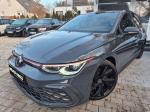 volkswagen-golf-2022-gasolina-1984cc