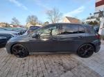 volkswagen-golf-2022-gasolina-1984cc