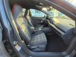 volkswagen-golf-2022-gasolina-1984cc