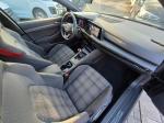 volkswagen-golf-2022-gasolina-1984cc