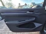 volkswagen-golf-2022-gasolina-1984cc
