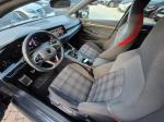 volkswagen-golf-2022-gasolina-1984cc