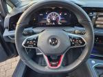volkswagen-golf-2022-gasolina-1984cc