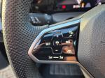 volkswagen-golf-2022-gasolina-1984cc