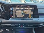 volkswagen-golf-2022-gasolina-1984cc
