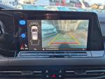 volkswagen-golf-2022-gasolina-1984cc