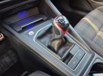 volkswagen-golf-2022-gasolina-1984cc