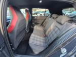 volkswagen-golf-2022-gasolina-1984cc